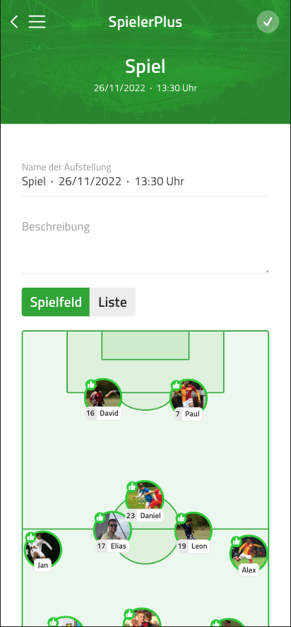 Bildschirmfoto_2022-11-25_um_08.51.21.png