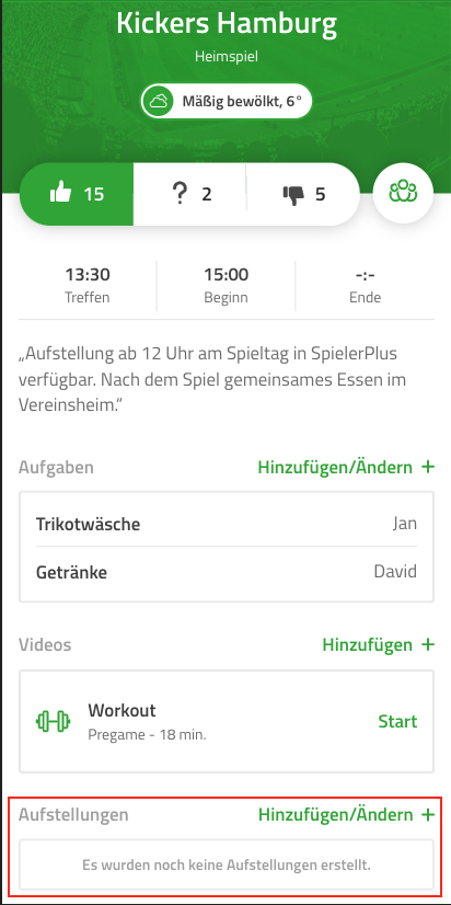 Bildschirmfoto_2022-11-25_um_08.48.58.png