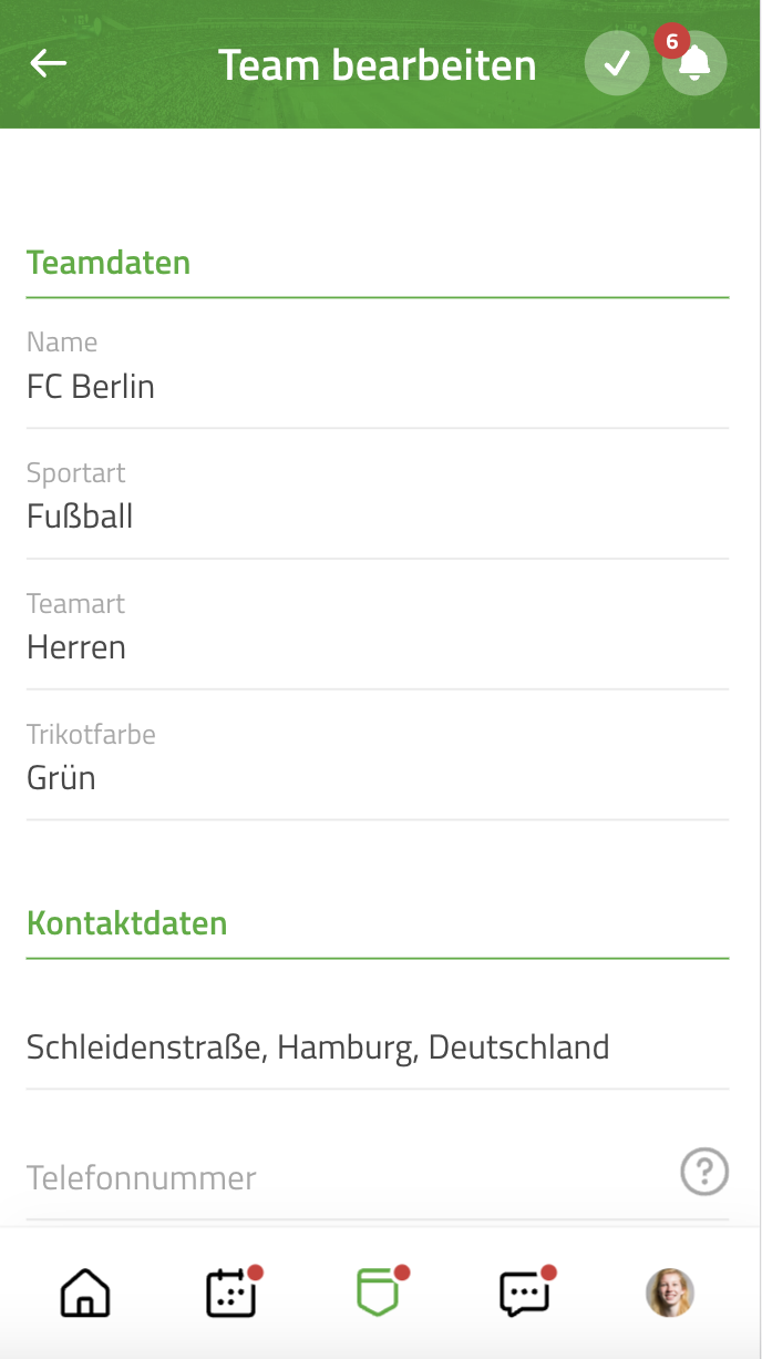 Bildschirmfoto 2024-02-08 um 13.26.02.png