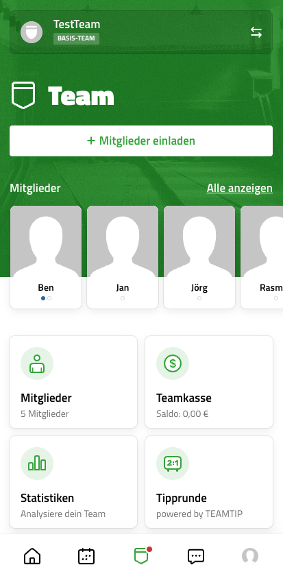 Bildschirmfoto 2024-03-11 um 15.16.42.png