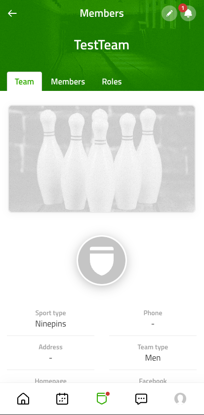 Bildschirmfoto 2024-03-12 um 12.51.26.png
