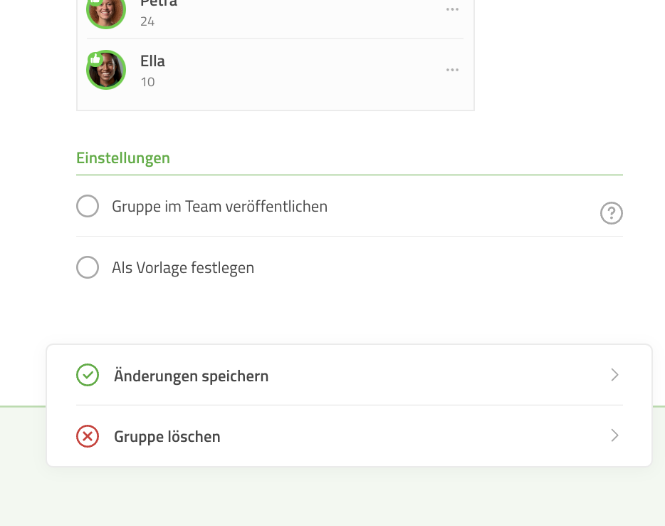 Bildschirmfoto 2024-06-25 um 08.05.18.png