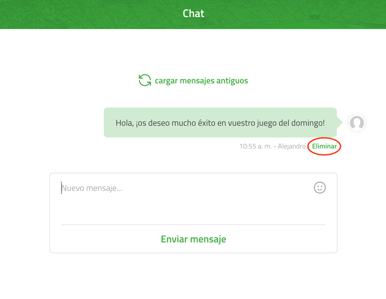 Wie kann ich Chatnachrichten löschen?.png