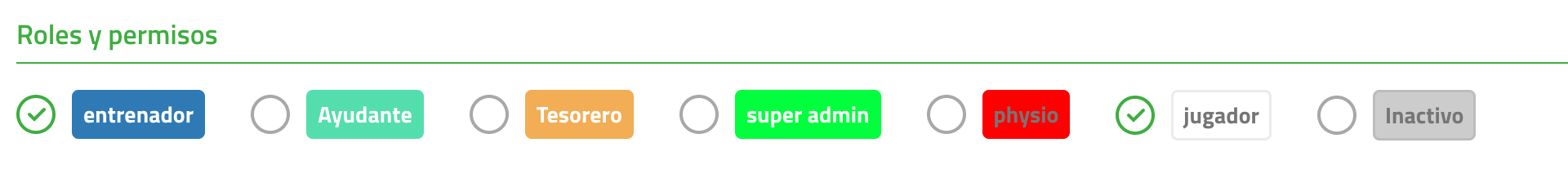 Wie benenne ich einen neuen Admin:Trainer? - 2.png