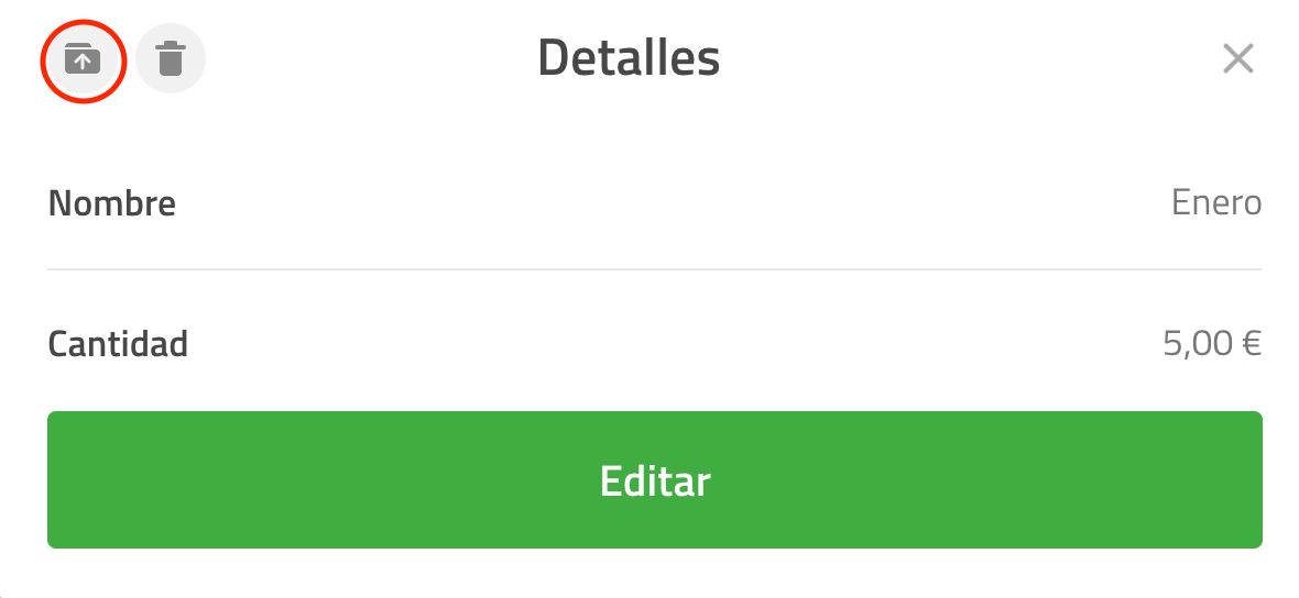 Wie kann ich einen Beitrag archivieren?.png