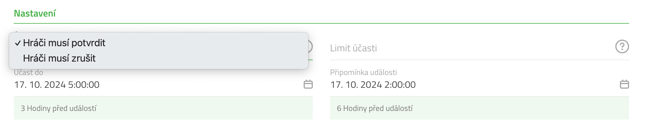 Bildschirmfoto 2024-10-17 um 08.30.46.png