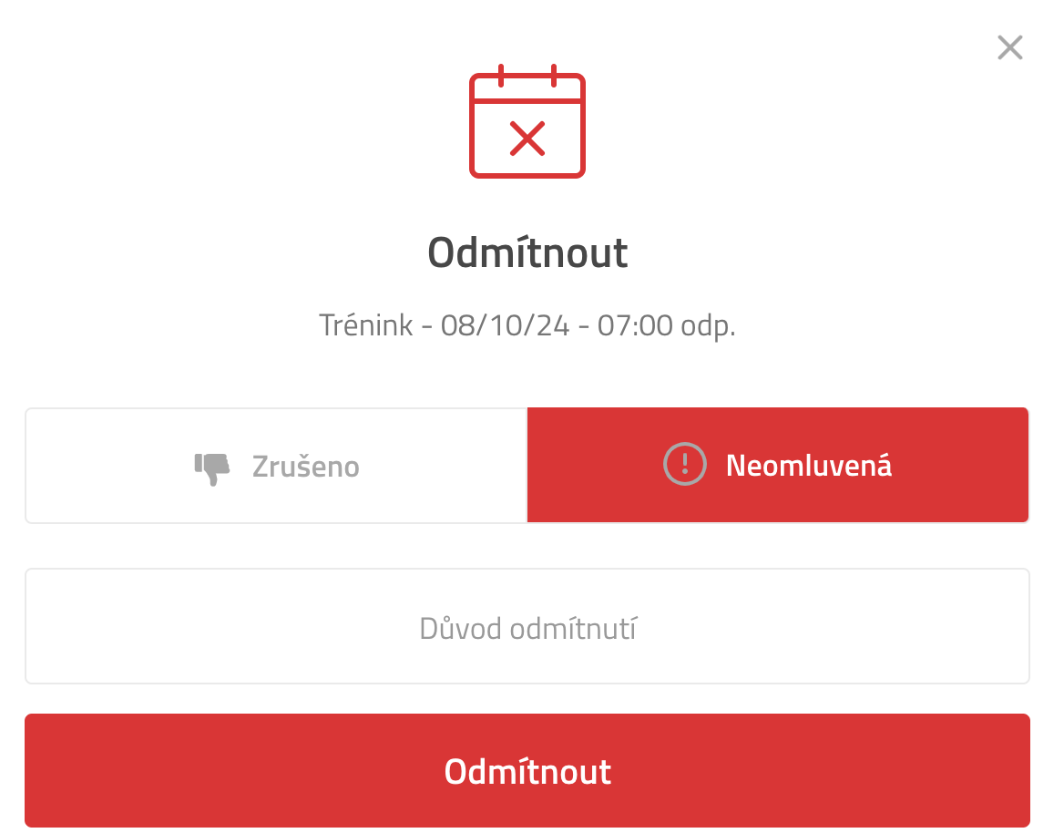 Bildschirmfoto 2024-10-17 um 09.00.44.png