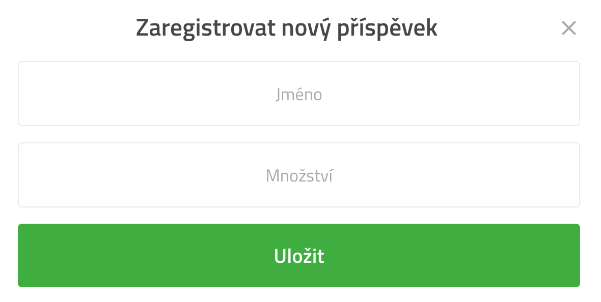 Bildschirmfoto 2024-10-17 um 09.32.15.png