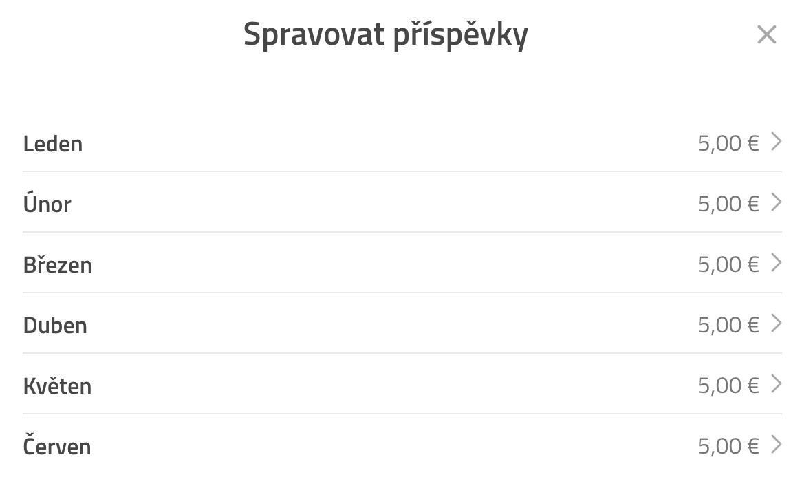 Bildschirmfoto 2024-10-17 um 09.34.58.png
