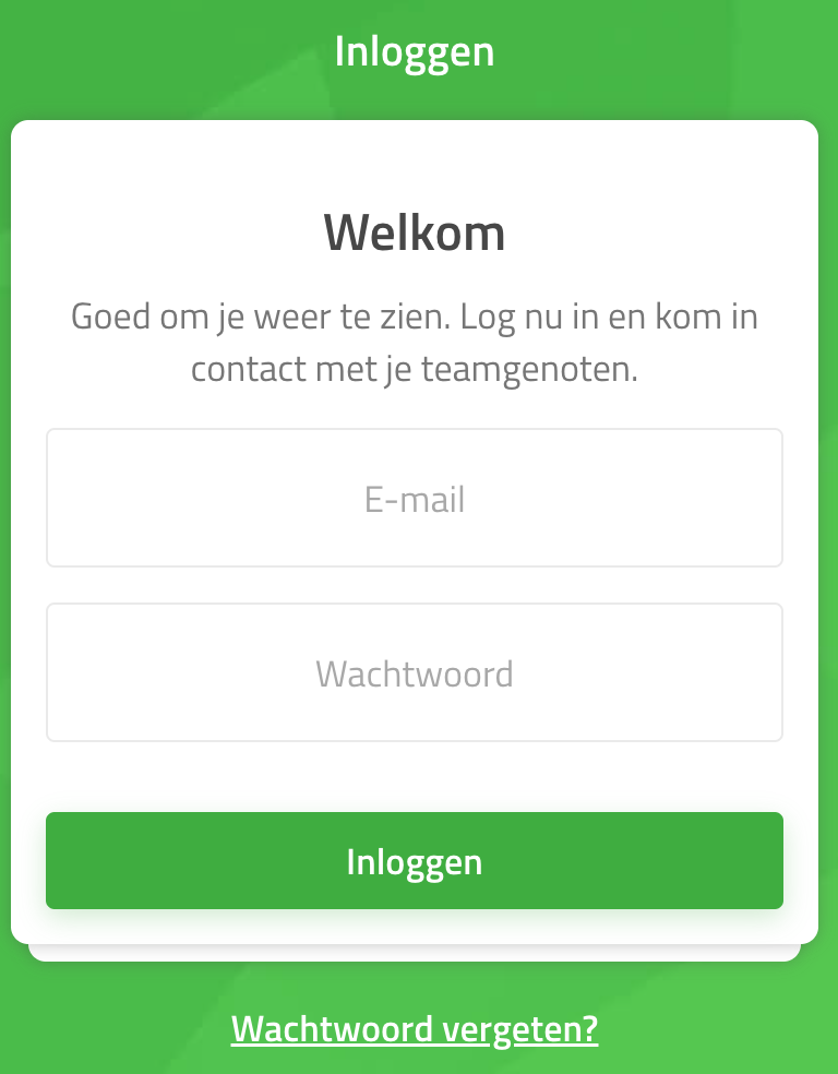 Bildschirmfoto 2024-10-17 um 11.30.30.png