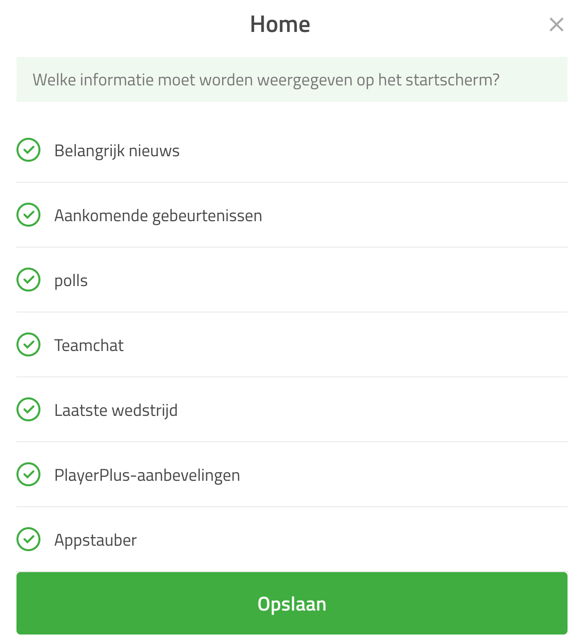 Bildschirmfoto 2024-10-17 um 11.42.34.png