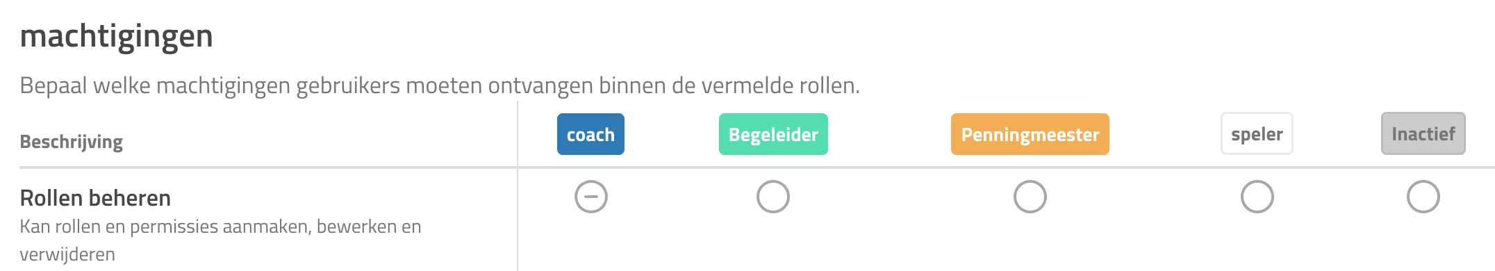 Bildschirmfoto 2024-10-17 um 11.47.27.png
