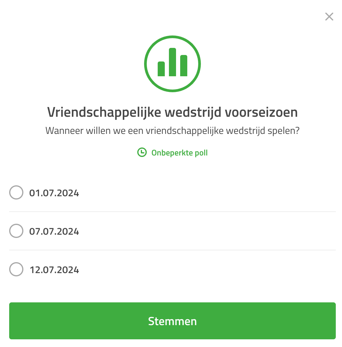 Bildschirmfoto 2024-10-17 um 11.54.28.png