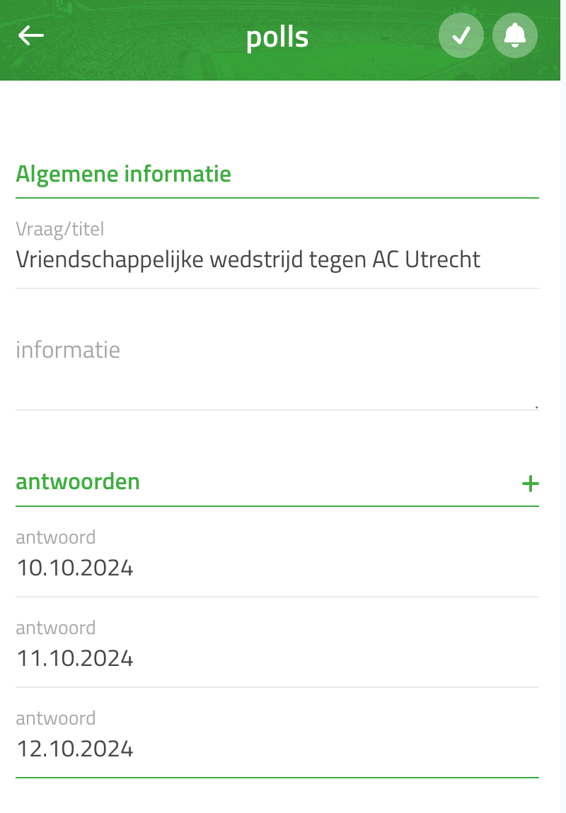 Bildschirmfoto 2024-10-17 um 11.59.24.png