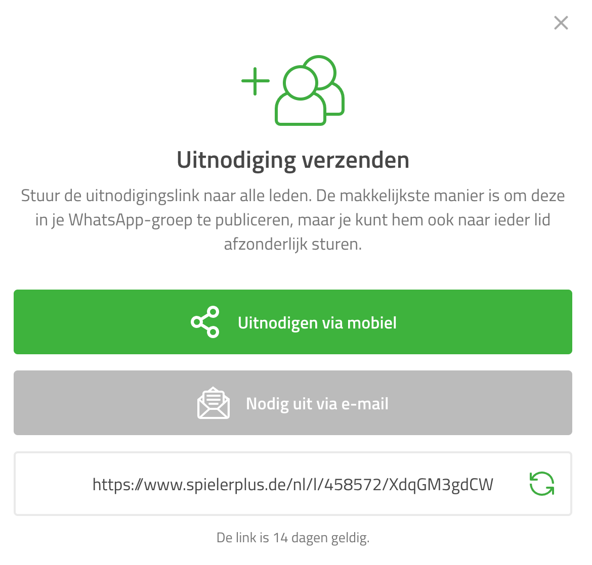 Bildschirmfoto 2024-10-17 um 12.25.30.png