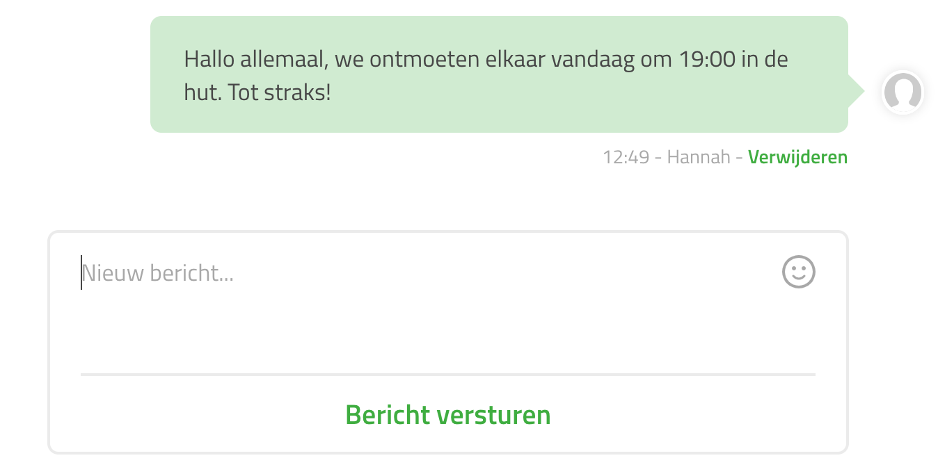 Bildschirmfoto 2024-10-17 um 12.49.37.png