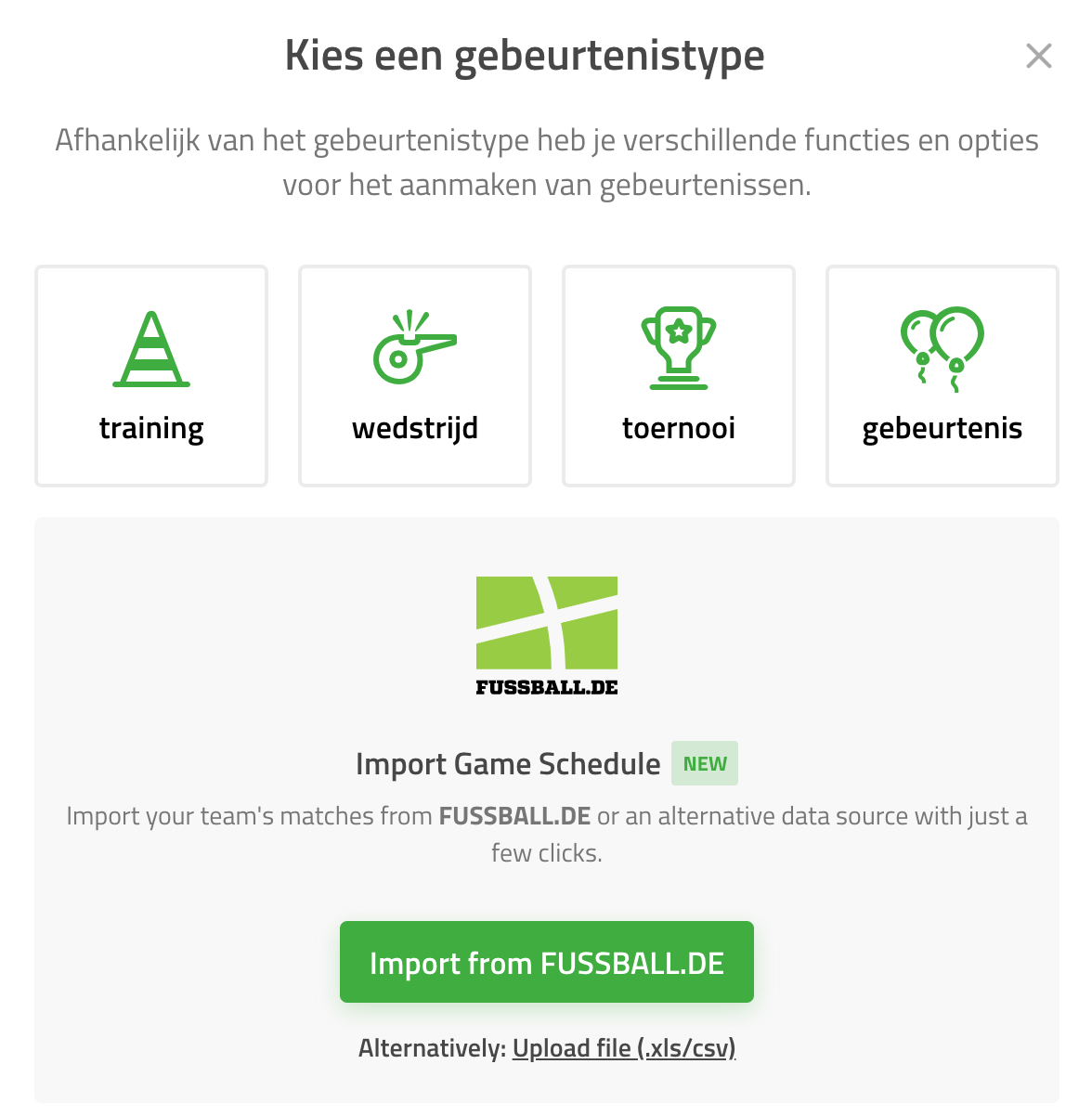 Bildschirmfoto 2024-10-18 um 10.12.21.png