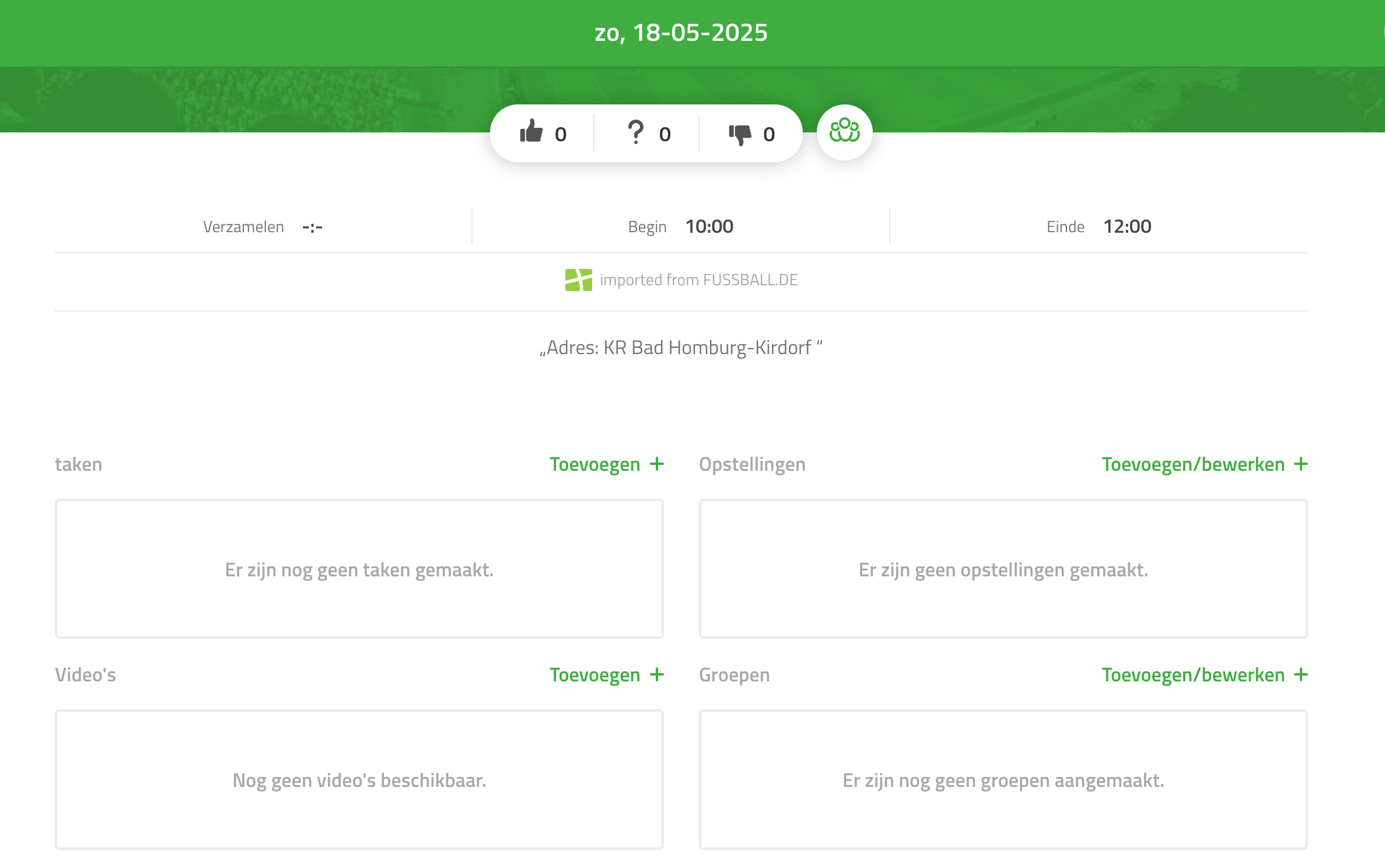 Bildschirmfoto 2024-10-18 um 10.18.54.png