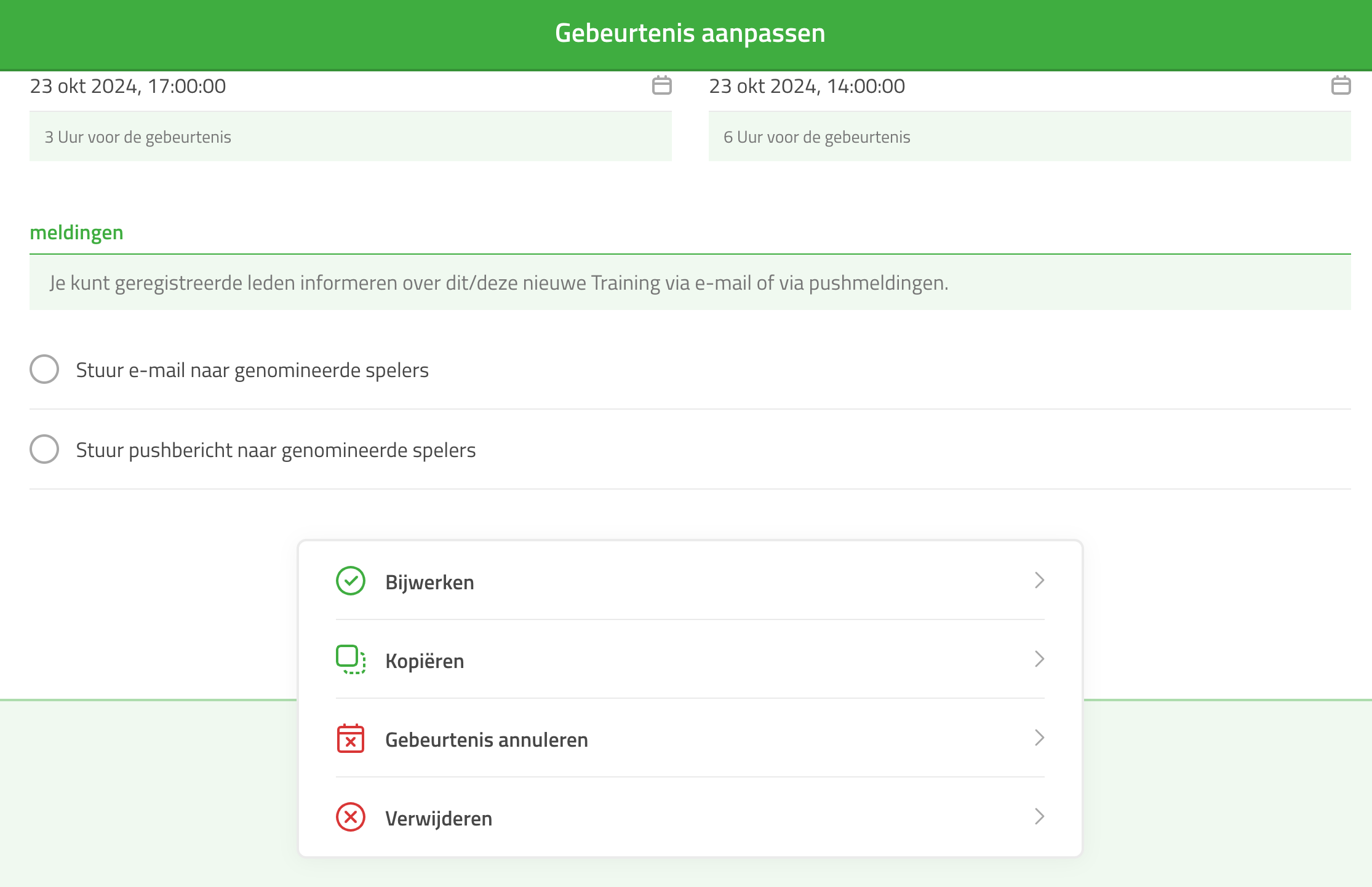 Bildschirmfoto 2024-10-18 um 10.28.33.png