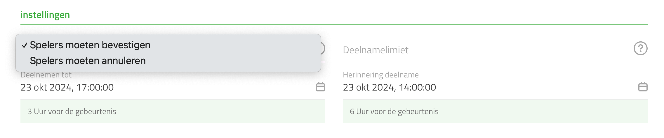 Bildschirmfoto 2024-10-18 um 10.46.26.png