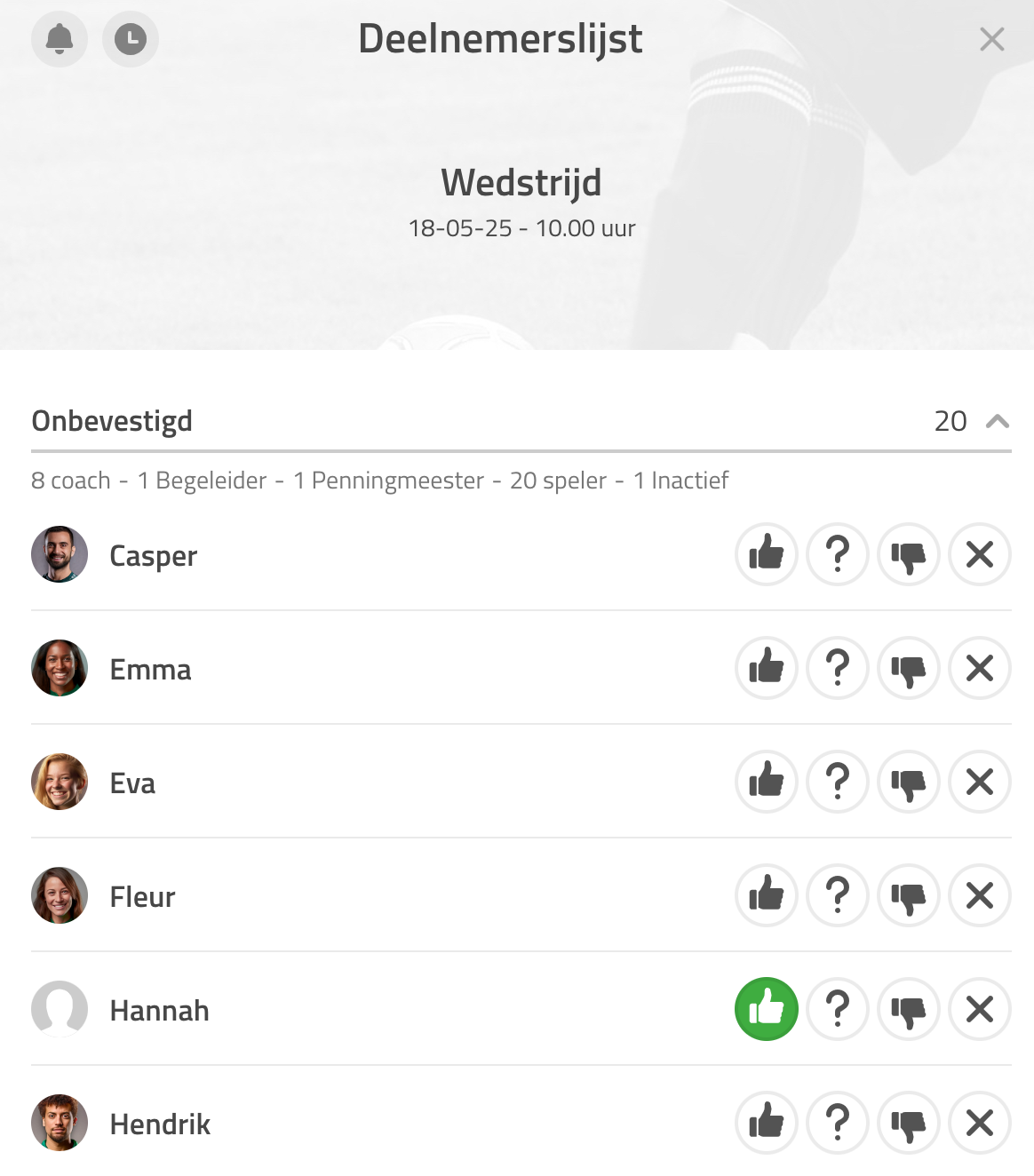 Bildschirmfoto 2024-10-18 um 10.22.16.png