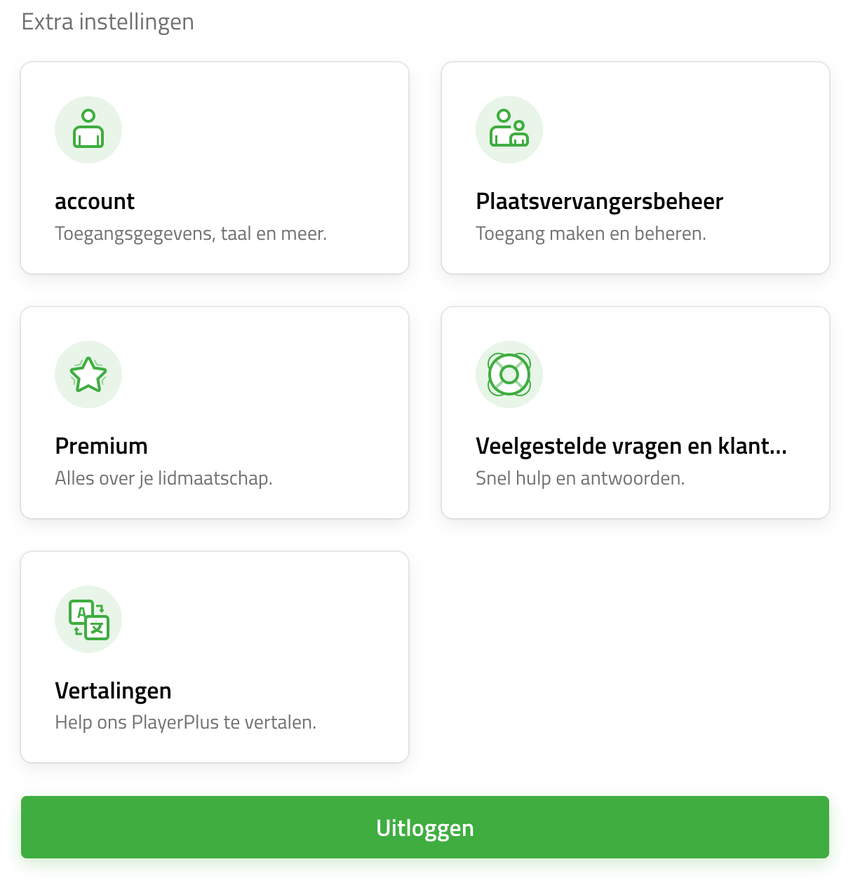 Bildschirmfoto 2024-10-18 um 11.23.44.png