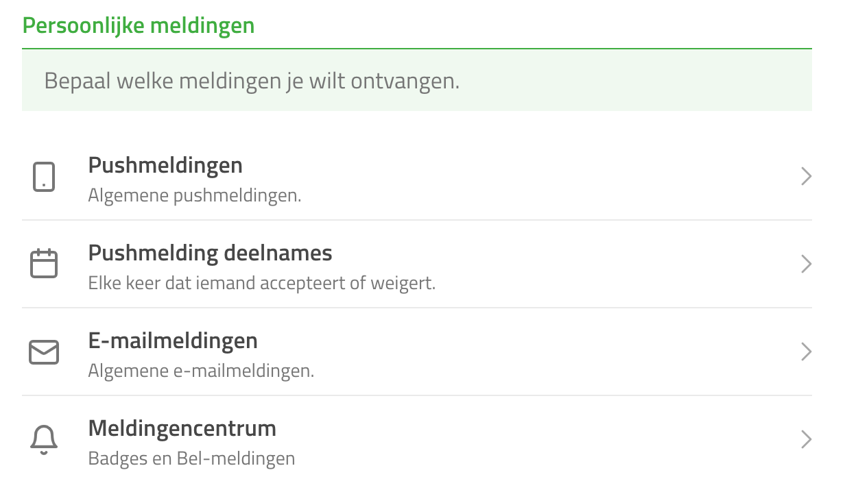 Bildschirmfoto 2024-10-18 um 11.28.48.png