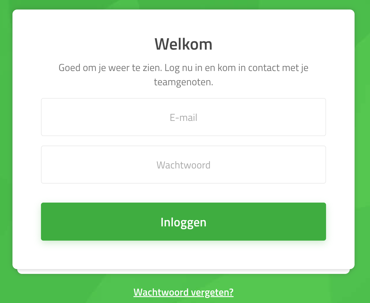 Bildschirmfoto 2024-10-18 um 11.32.37.png