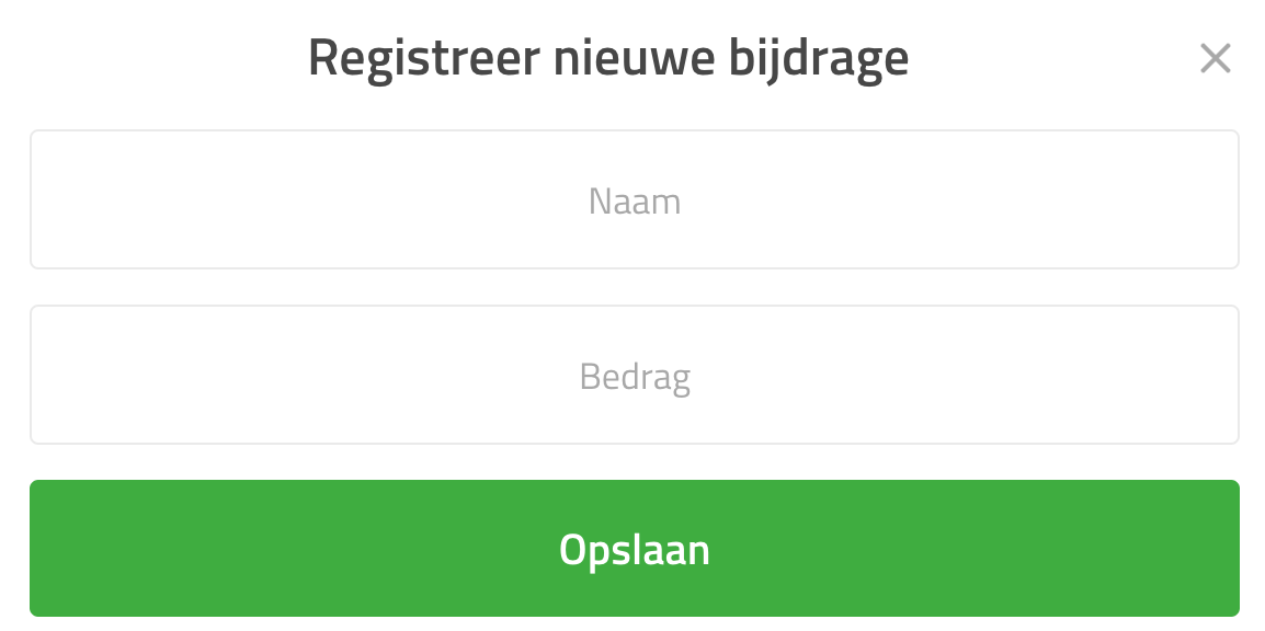 Bildschirmfoto 2024-10-18 um 11.51.39.png