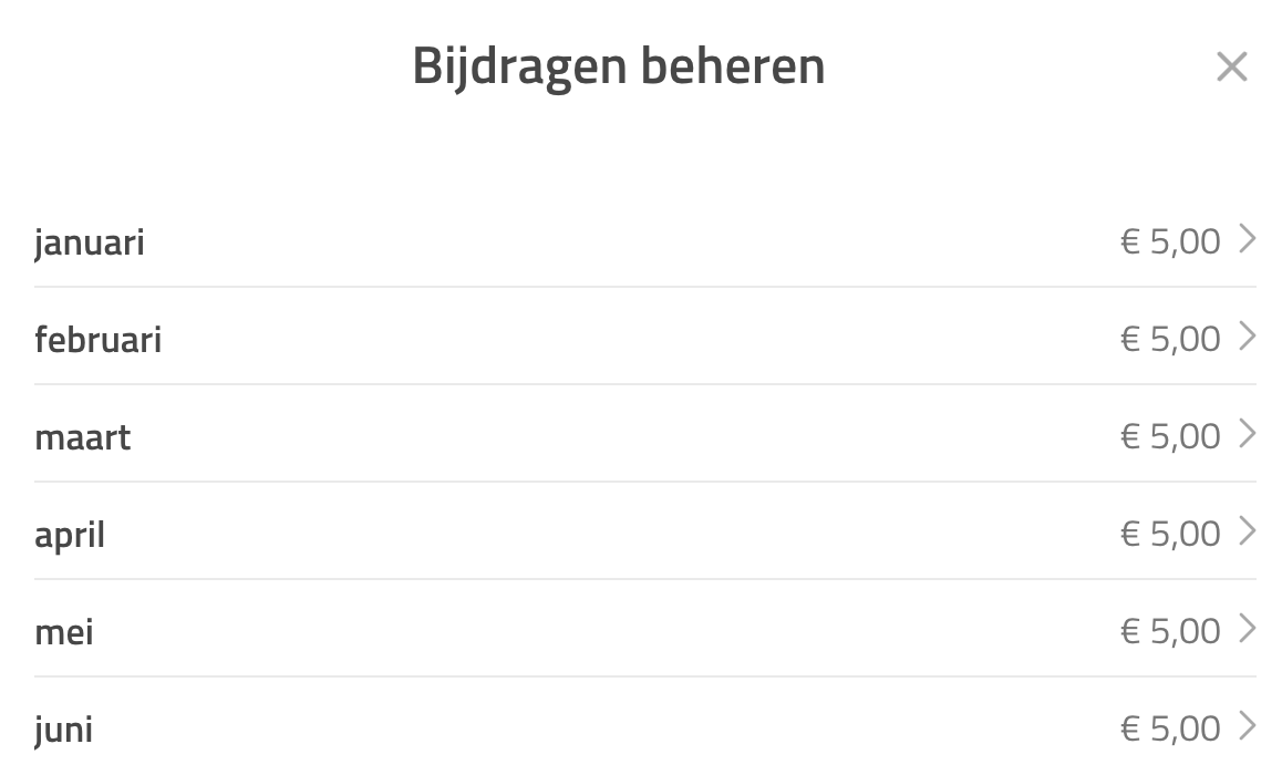 Bildschirmfoto 2024-10-18 um 11.53.14.png