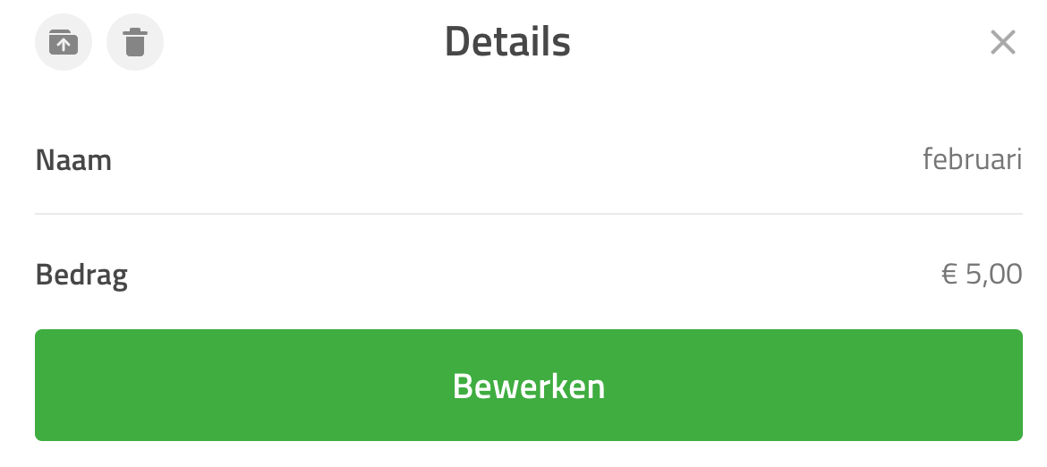 Bildschirmfoto 2024-10-18 um 11.58.39.png