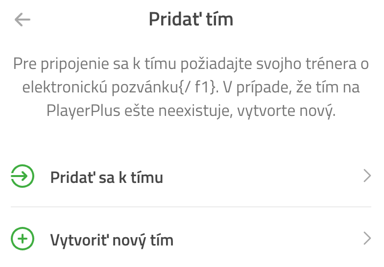 Bildschirmfoto 2024-10-21 um 12.55.22.png