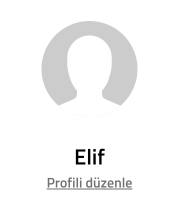 Bildschirmfoto 2024-10-21 um 13.38.54.png