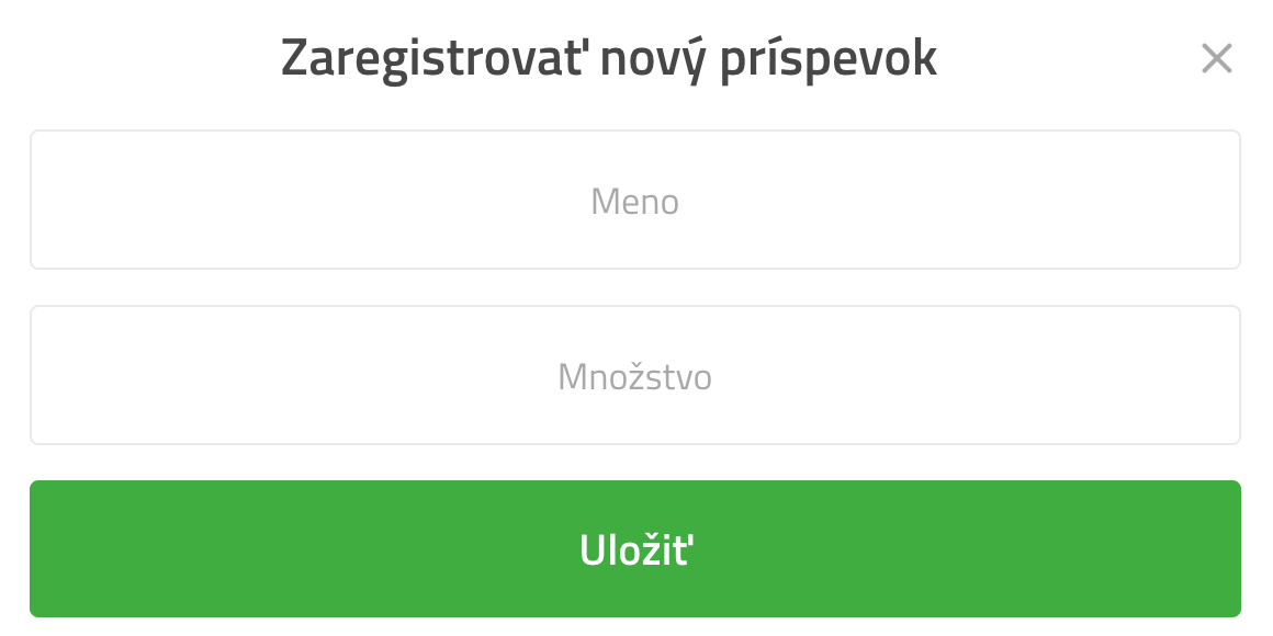 Bildschirmfoto 2024-10-21 um 14.27.17.png