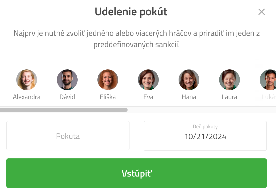 Bildschirmfoto 2024-10-21 um 14.39.42.png