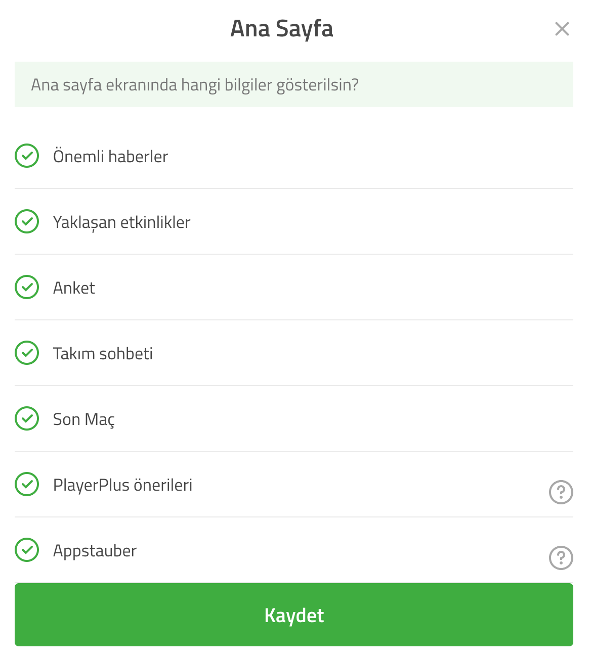 Bildschirmfoto 2024-10-22 um 11.50.45.png