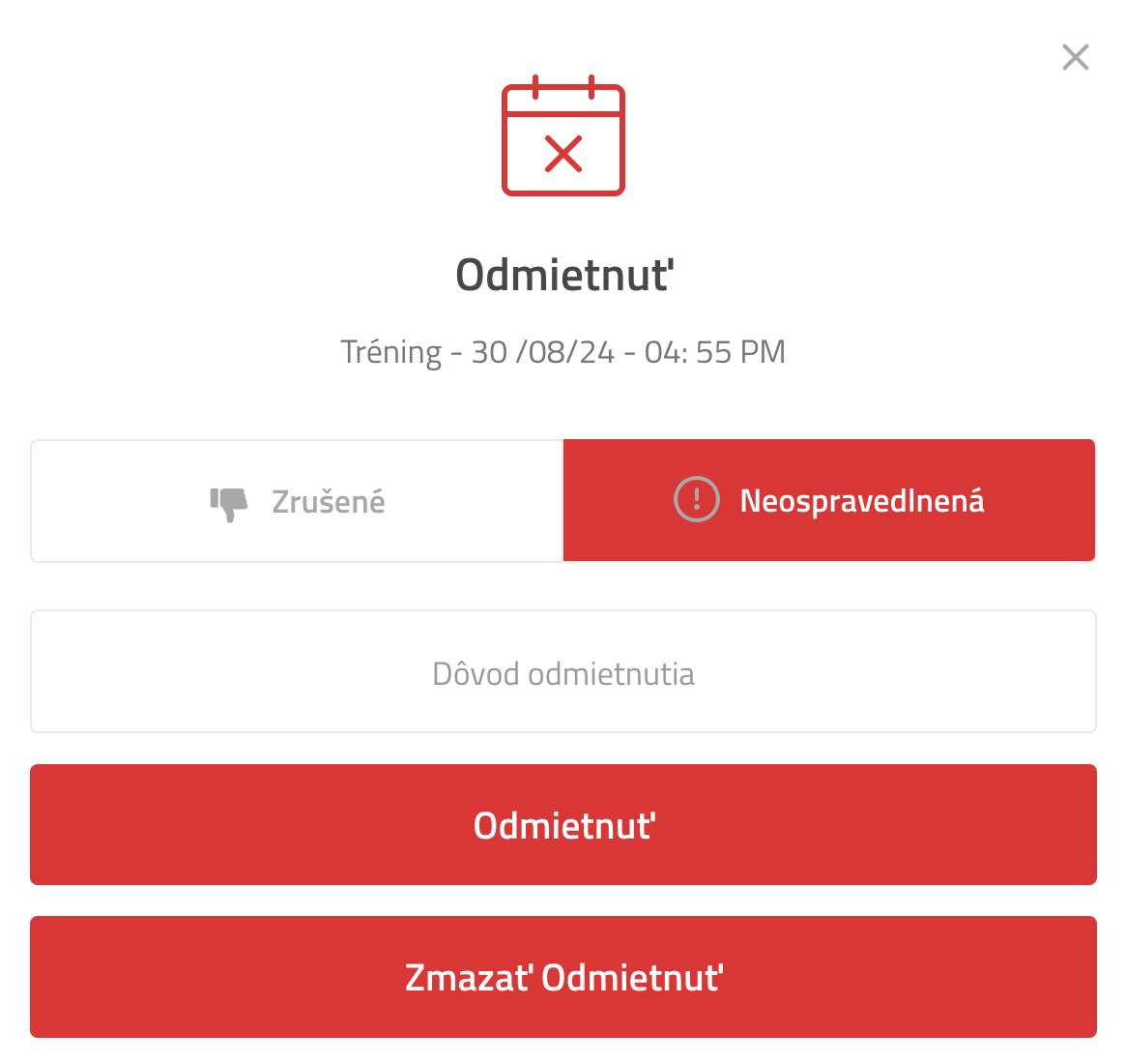 Bildschirmfoto 2024-10-23 um 10.47.37.png