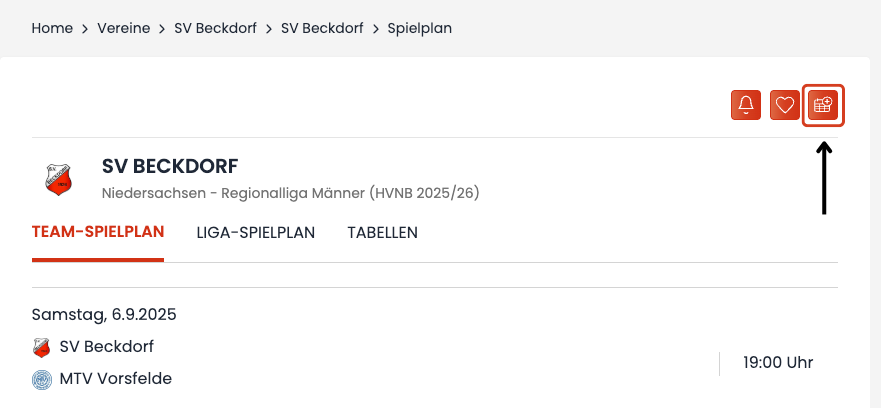 Design ohne Titel (2).png