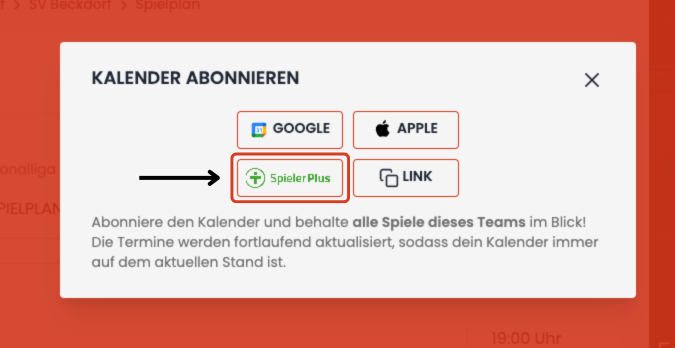 Design ohne Titel (3).png