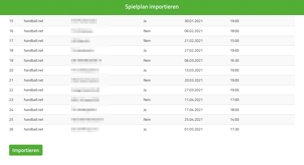 hnadballnet2.png