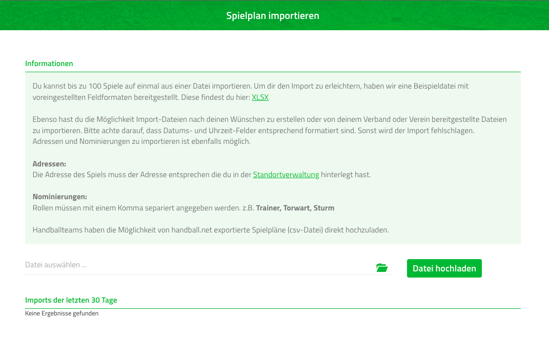 Bildschirmfoto_2021-11-12_um_09.18.44.png