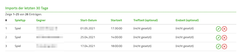 hnadballnet3.png
